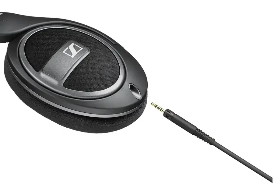 Наушники Sennheiser HD 559 (506828)