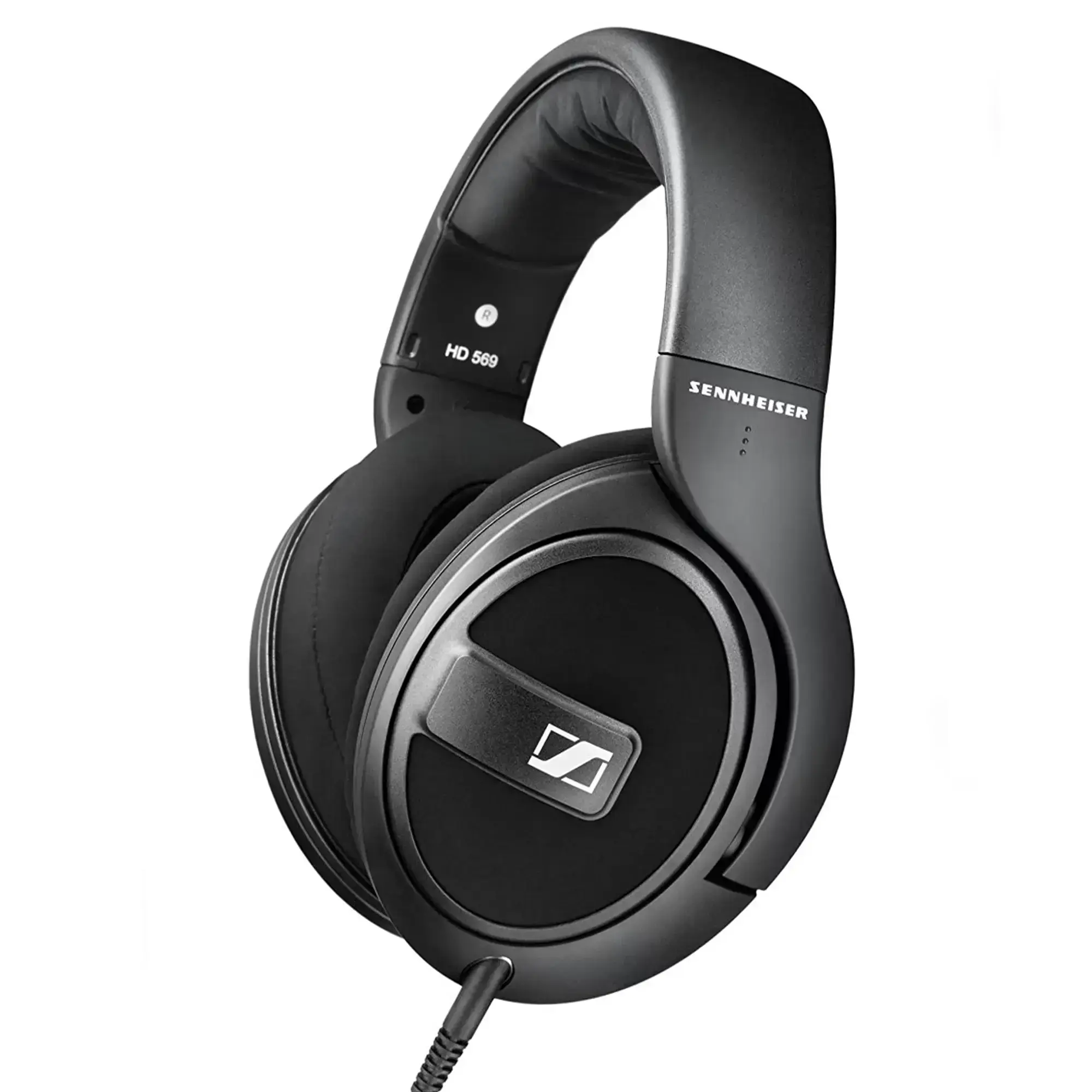 Наушники Sennheiser HD 559 (506828)