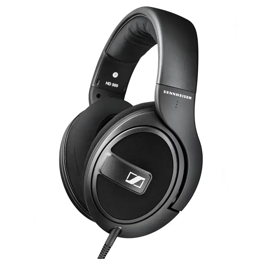 Наушники Sennheiser HD 559 (506828)