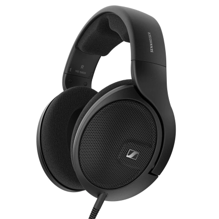 Наушники Sennheiser HD 560S (509144)