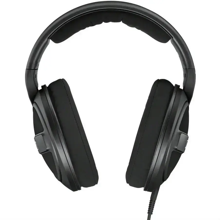 Навушники Sennheiser HD 569 (506829)