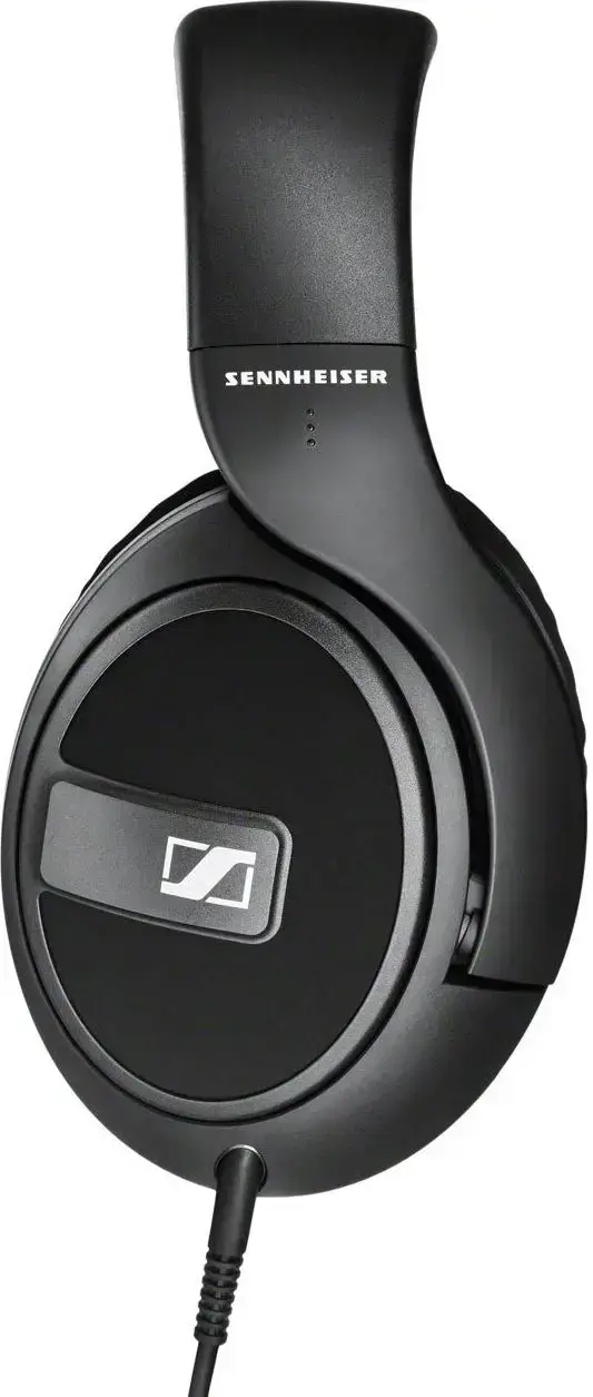 Навушники Sennheiser HD 569 (506829)