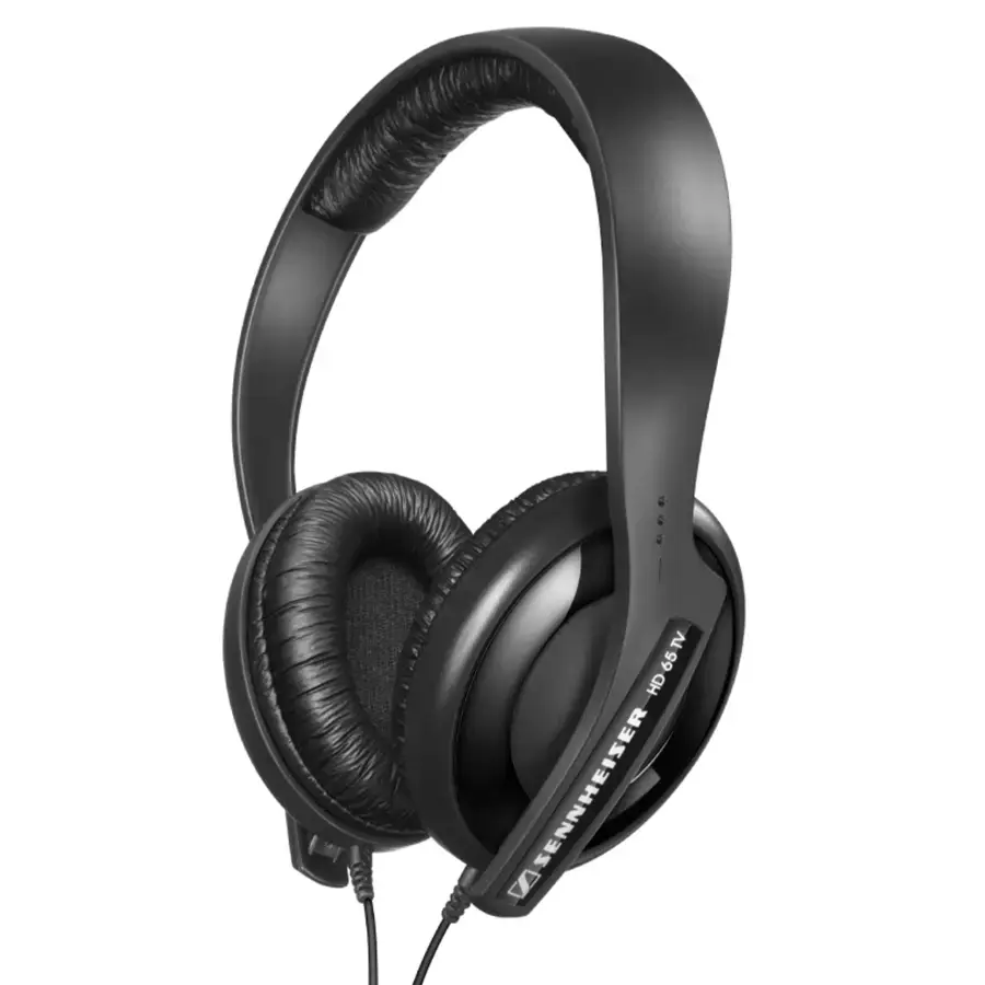 Наушники Sennheiser HD 65 TV (504685)