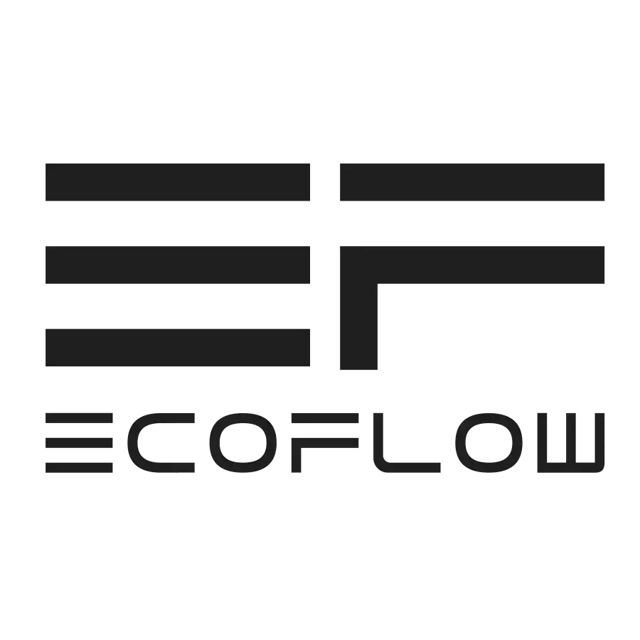 Система креплений для солнечных панелей Balcony Hook Kit (EFA-PTSP300Hook)