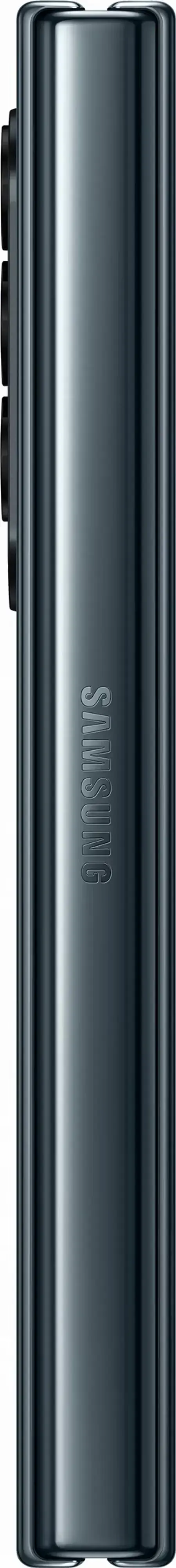 Смартфон Samsung Galaxy Fold4 12/256GB Graygreen (SM-F936BZAB)