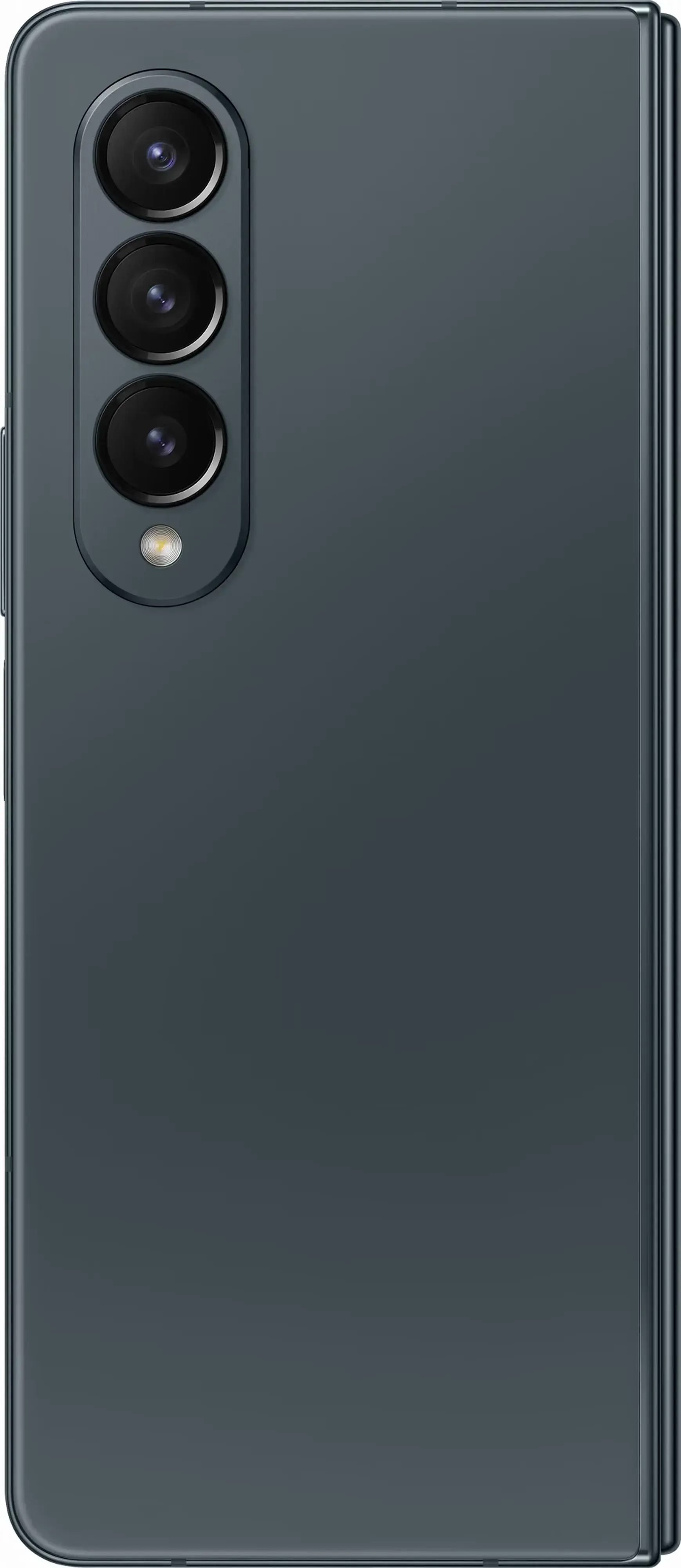 Смартфон Samsung Galaxy Fold4 12/256GB Graygreen (SM-F936BZAB)
