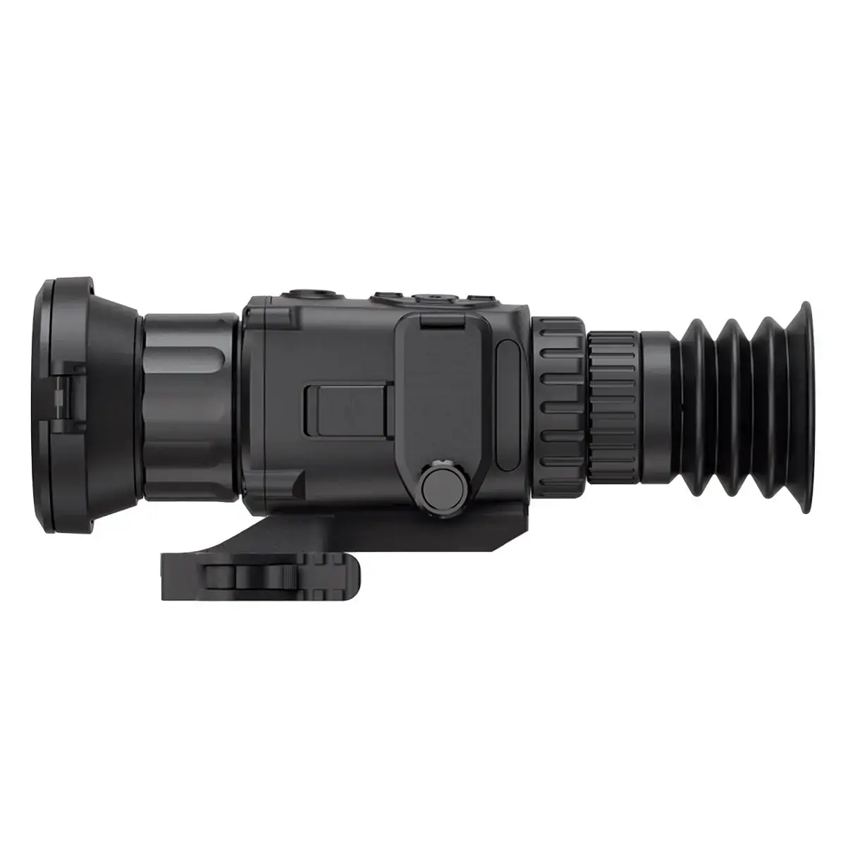 Тепловізійний приціл AGM Rattler TC50-640