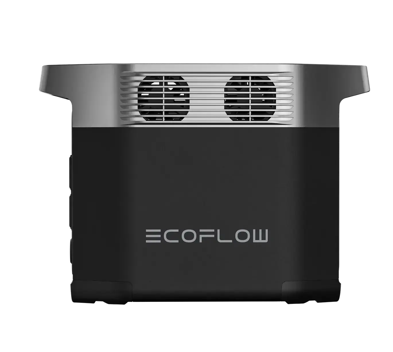 Зарядная станция EcoFlow DELTA 2 (ZMR330-EU)