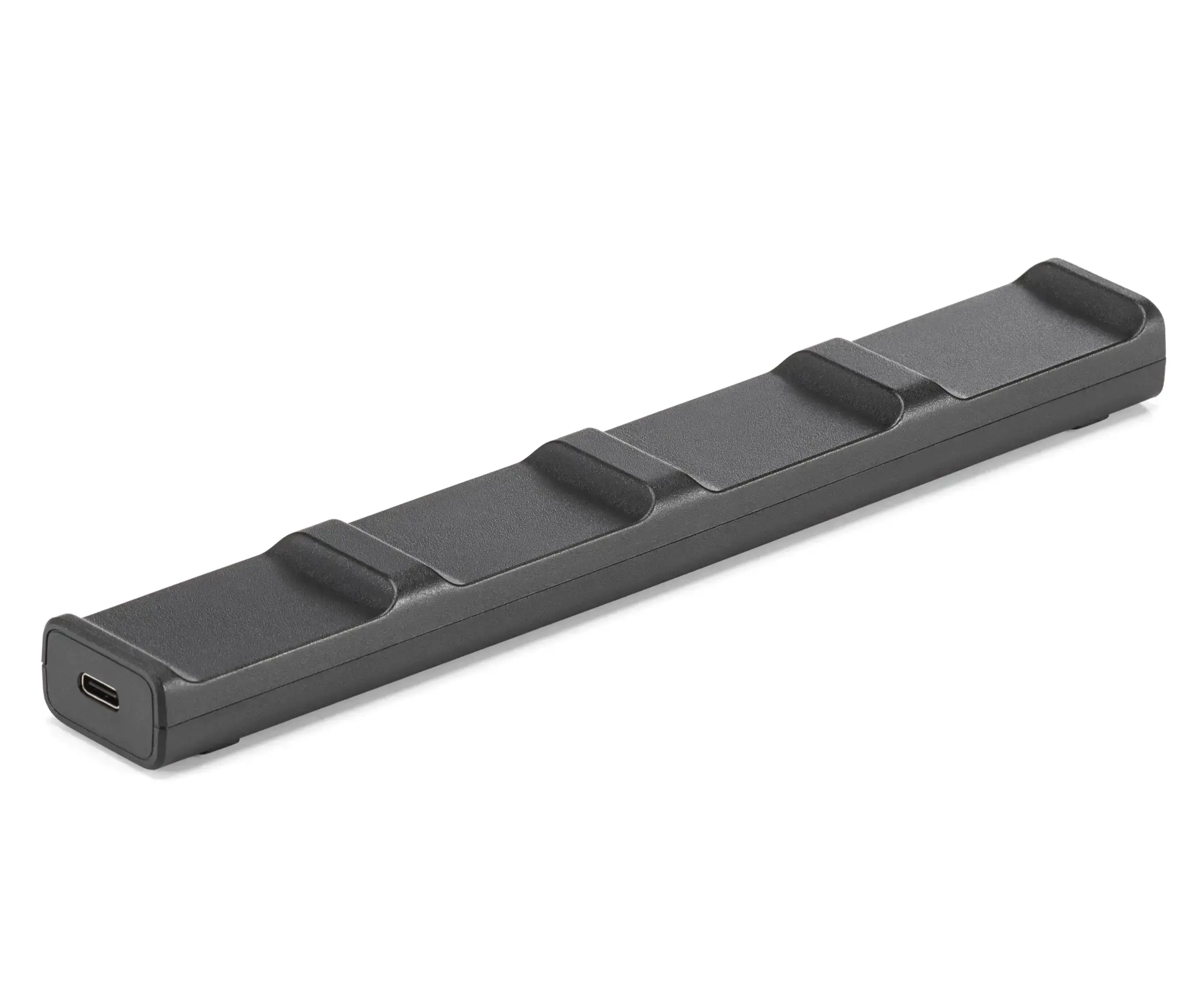 Зарядный хаб DJI Avata Battery Charging Hub (CP.FP.00000073.01)
