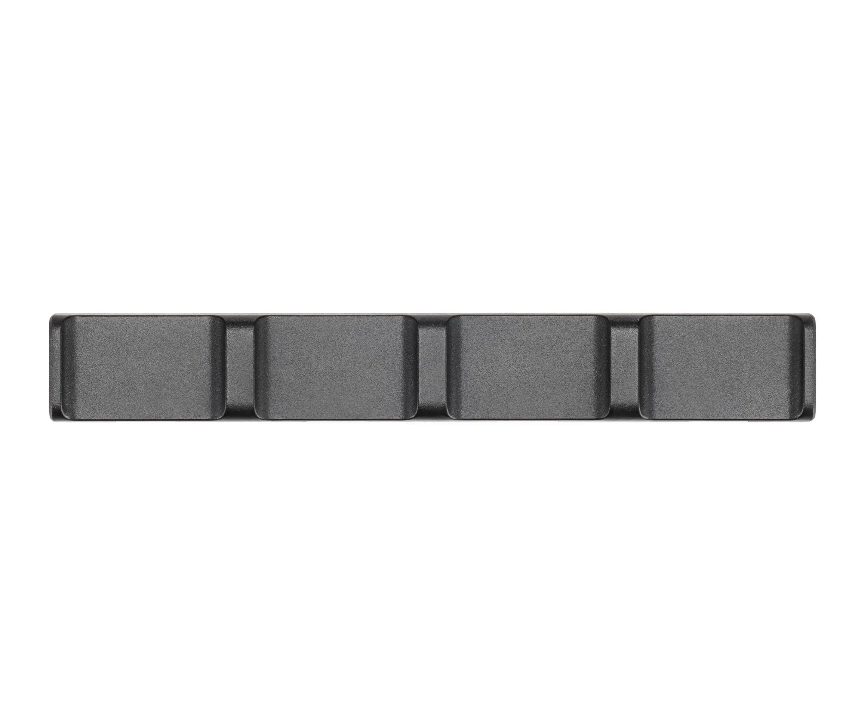 Зарядный хаб DJI Avata Battery Charging Hub (CP.FP.00000073.01)