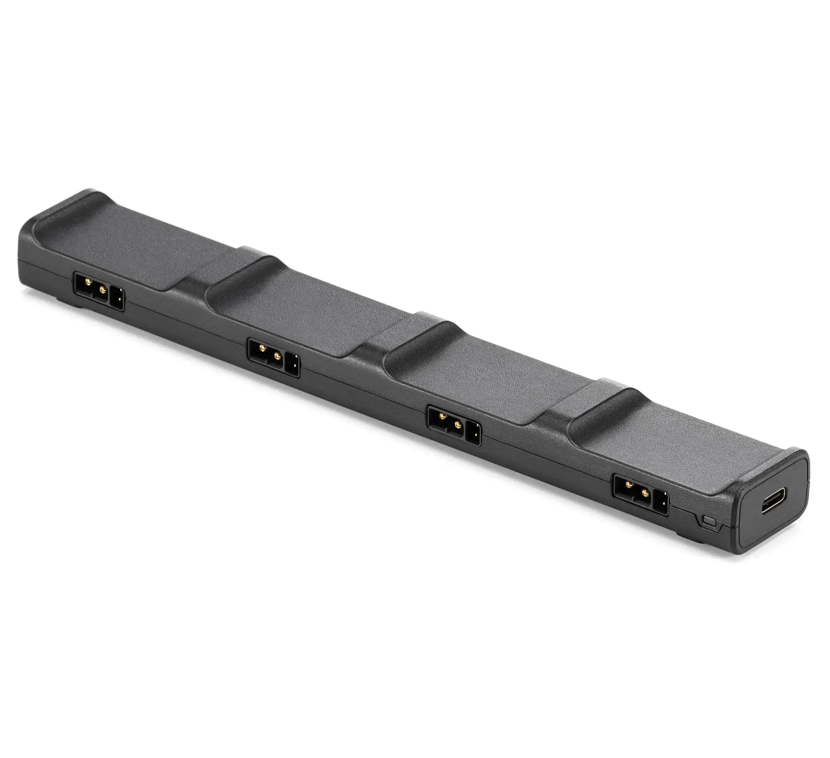 Зарядный хаб DJI Avata Battery Charging Hub (CP.FP.00000073.01)