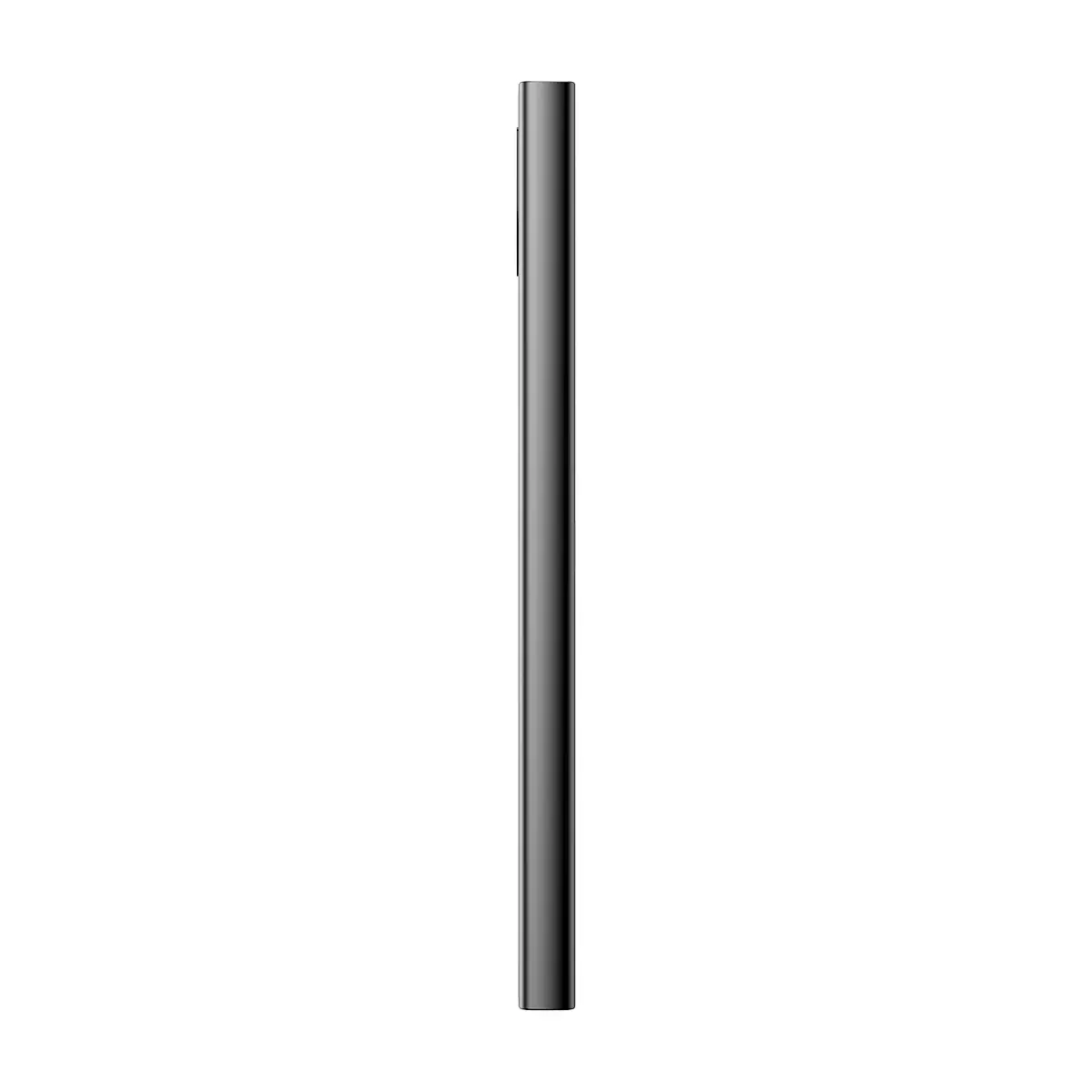 Зовнішній акумулятор Baseus Adaman Metal Digital Display PD3.0+QC3.0 22.5W 10000mAh Black (PPAD000001)