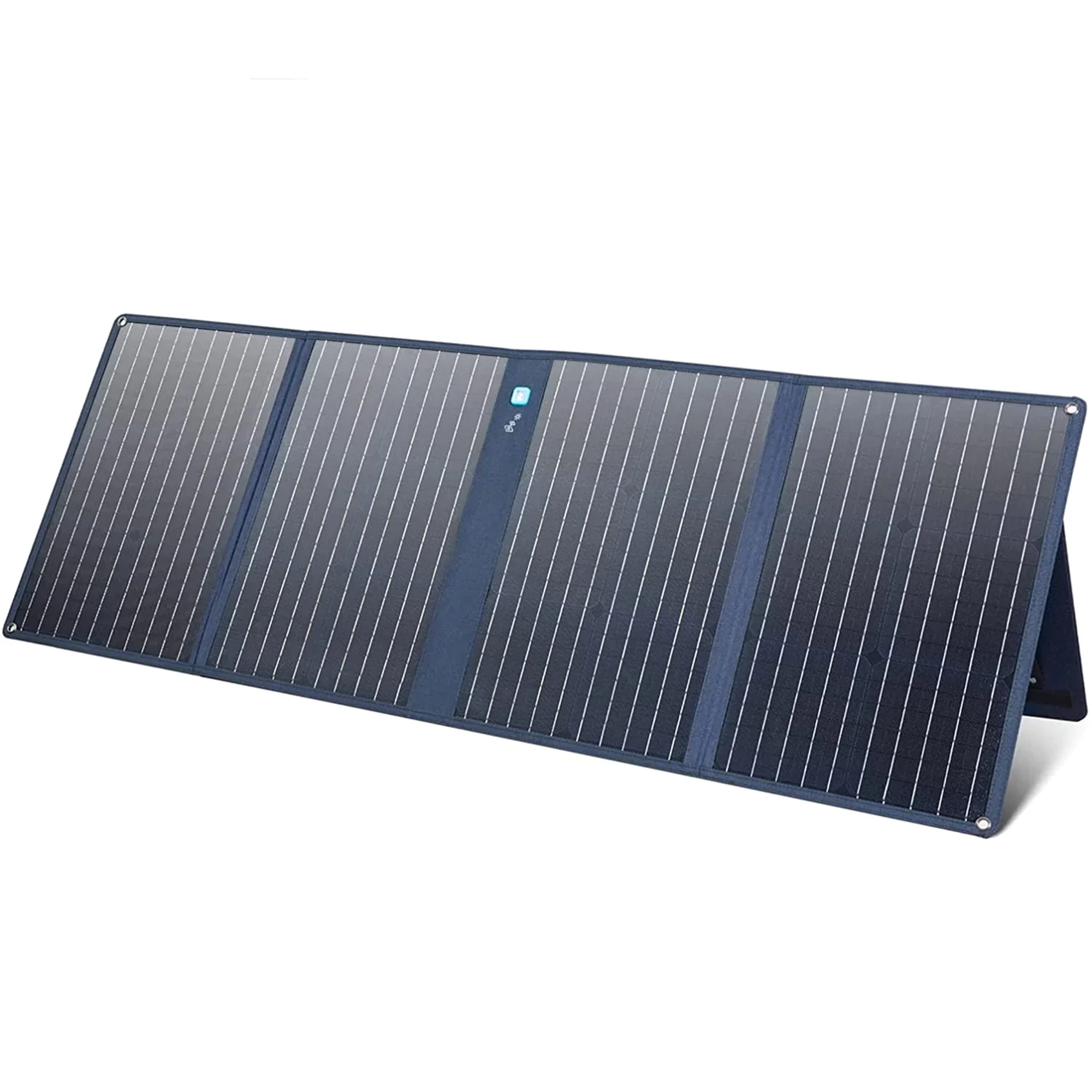 Сонячна панель Anker 625 Solar Panel (100W)