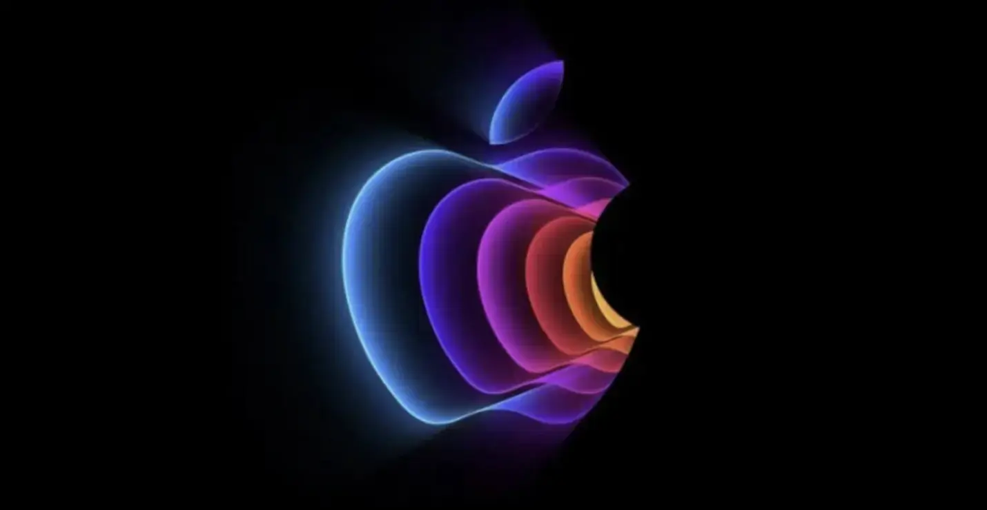 Apple отменила вторую осеннюю презентацию