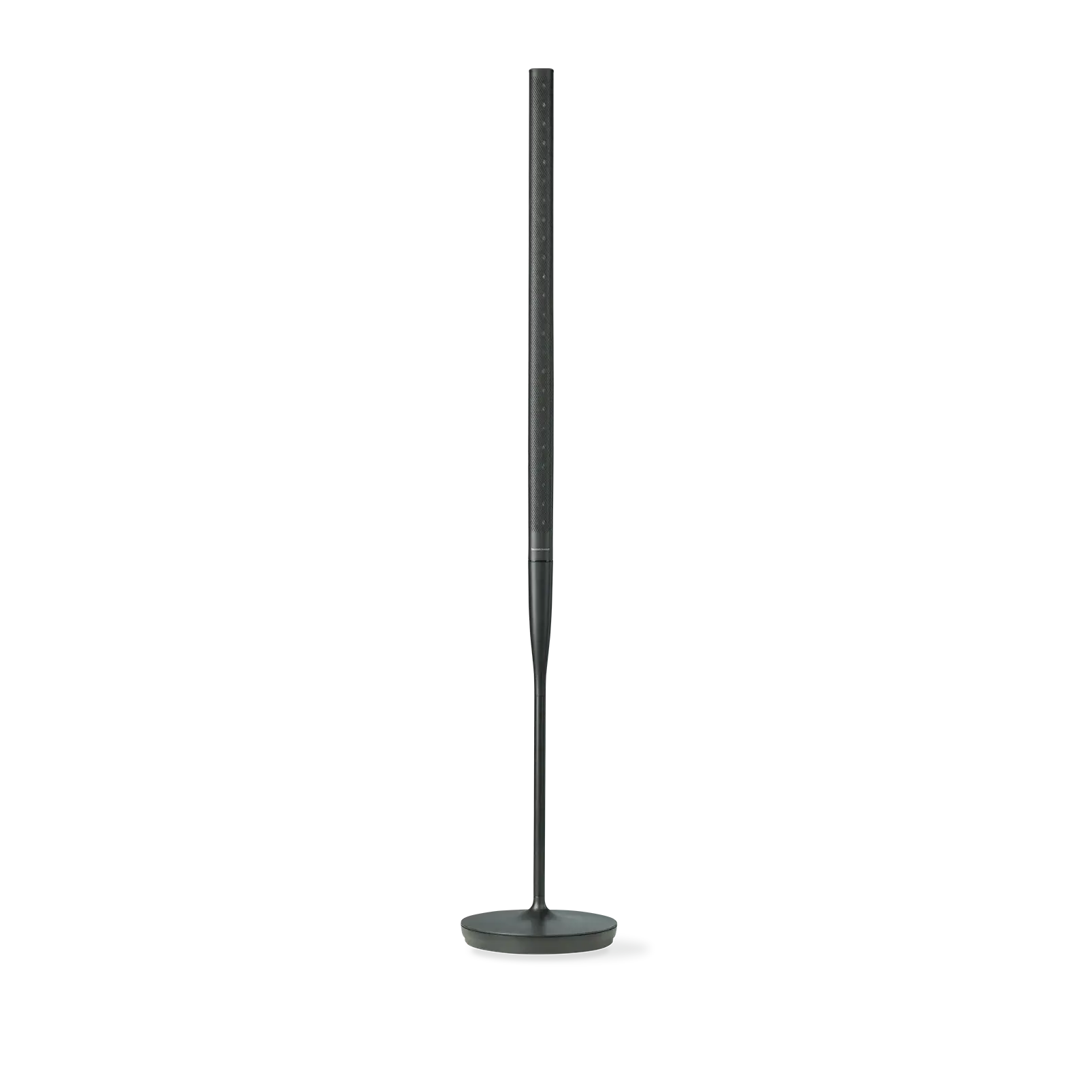 Акустическая система Harman/Kardon Radiance 2400 Black (HKRADIANCE24BLKEU)