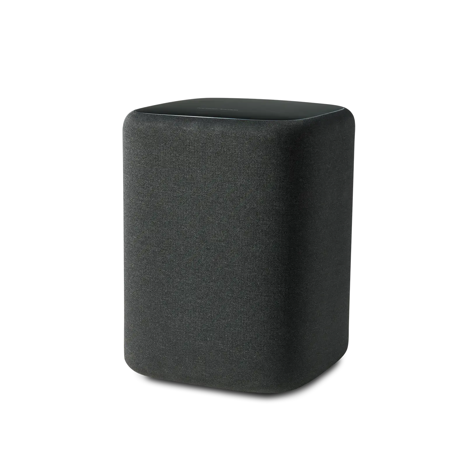 Акустическая система Harman/Kardon Radiance 2400 Black (HKRADIANCE24BLKEU)