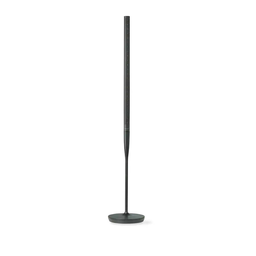 Акустична система Harman/Kardon Radiance 2400 Black (HKRADIANCE24BLKEU)