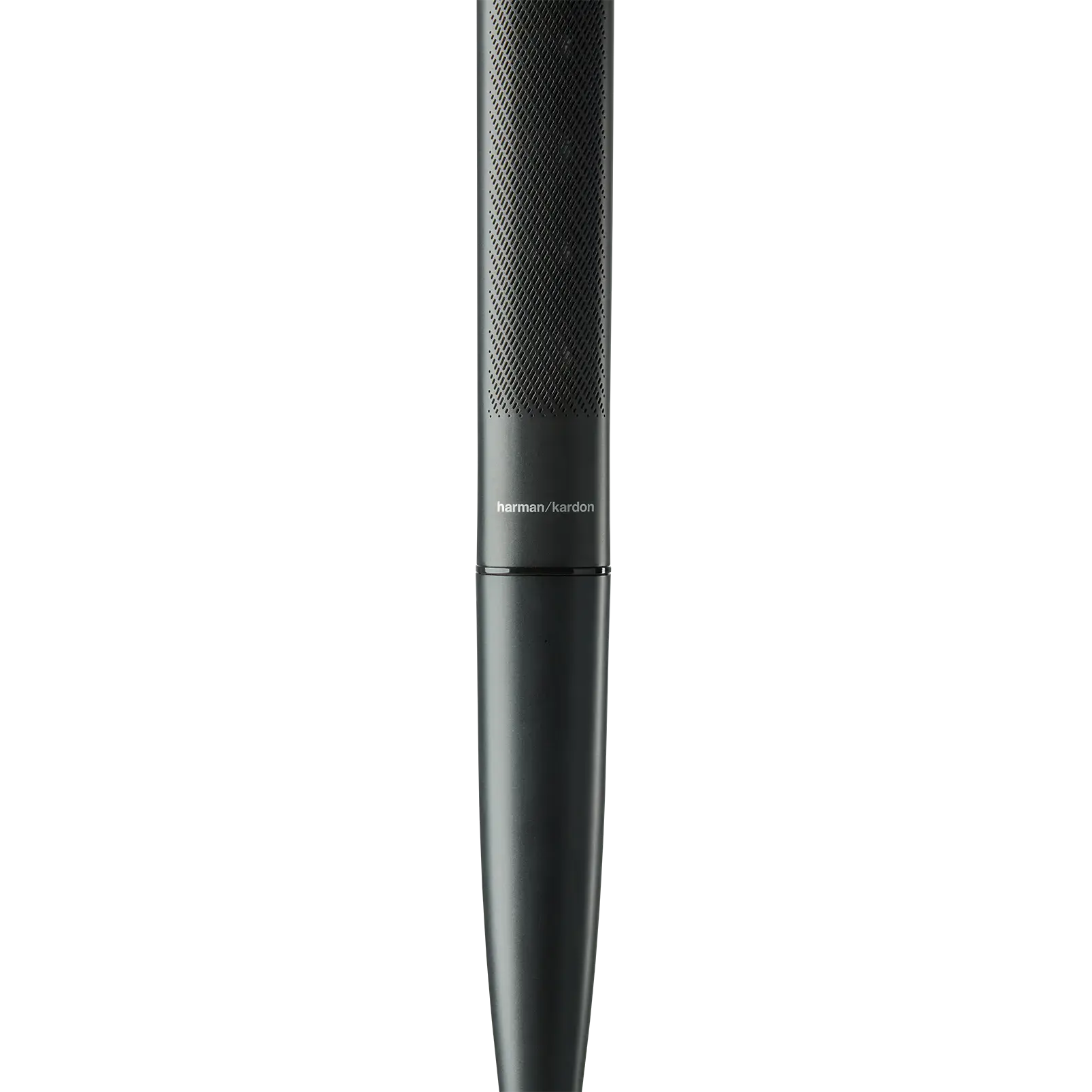 Акустическая система Harman/Kardon Radiance 2400 Black (HKRADIANCE24BLKEU)