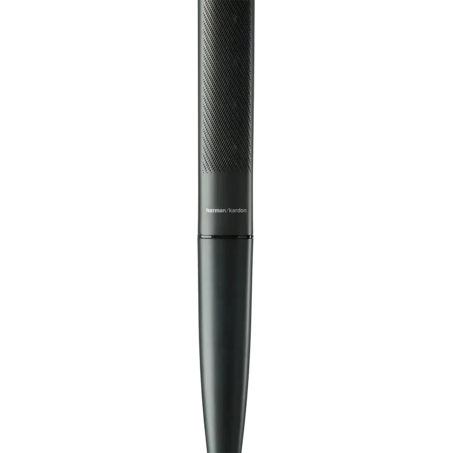 Акустична система Harman/Kardon Radiance 2400 Black (HKRADIANCE24BLKEU)