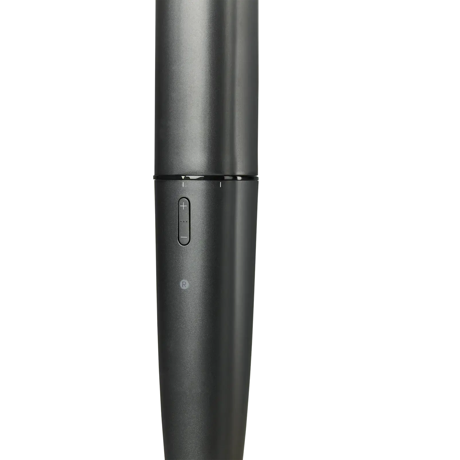 Акустическая система Harman/Kardon Radiance 2400 Black (HKRADIANCE24BLKEU)
