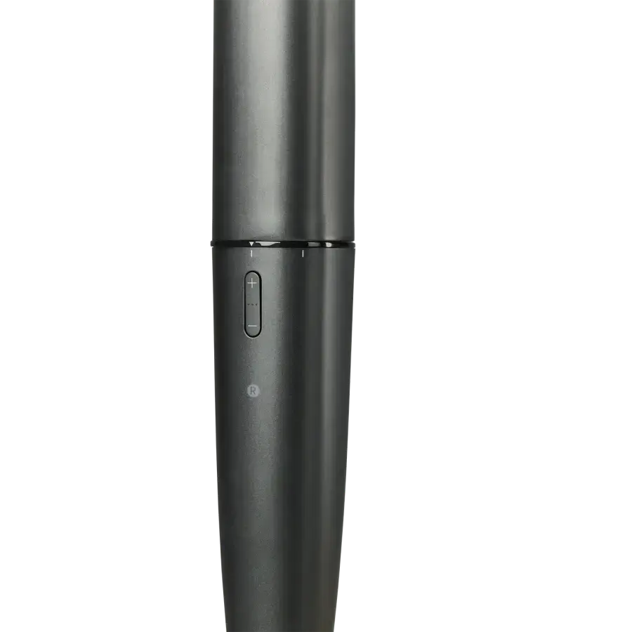 Акустична система Harman/Kardon Radiance 2400 Black (HKRADIANCE24BLKEU)