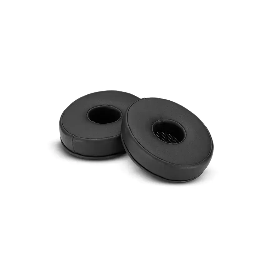 Навушники Амбушюри Sennheiser ADAPT Earpad 560 / 563 (1000228)