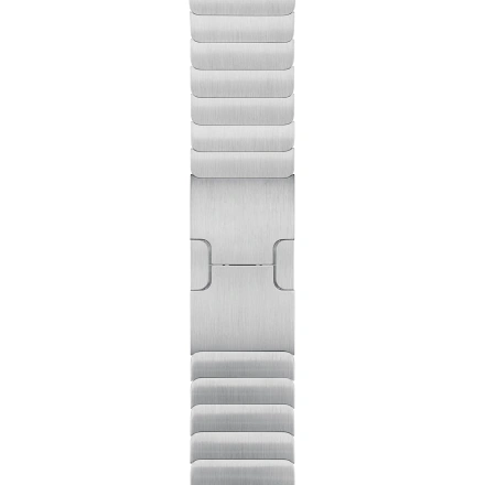 Ремешок Apple Link Bracelet (MU9A3, MUHL2, MJ5J2) для Apple Watch 42/44/45mm