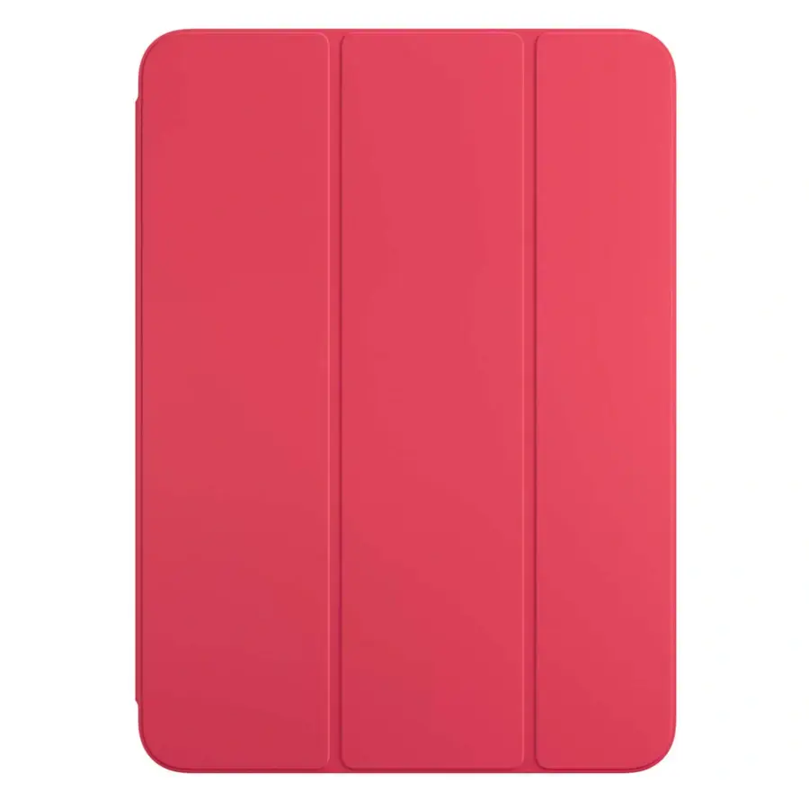 Чохол Apple Smart Folio for iPad 11th gen [A16] & iPad 10th gen - Watermelon (MQDT3)