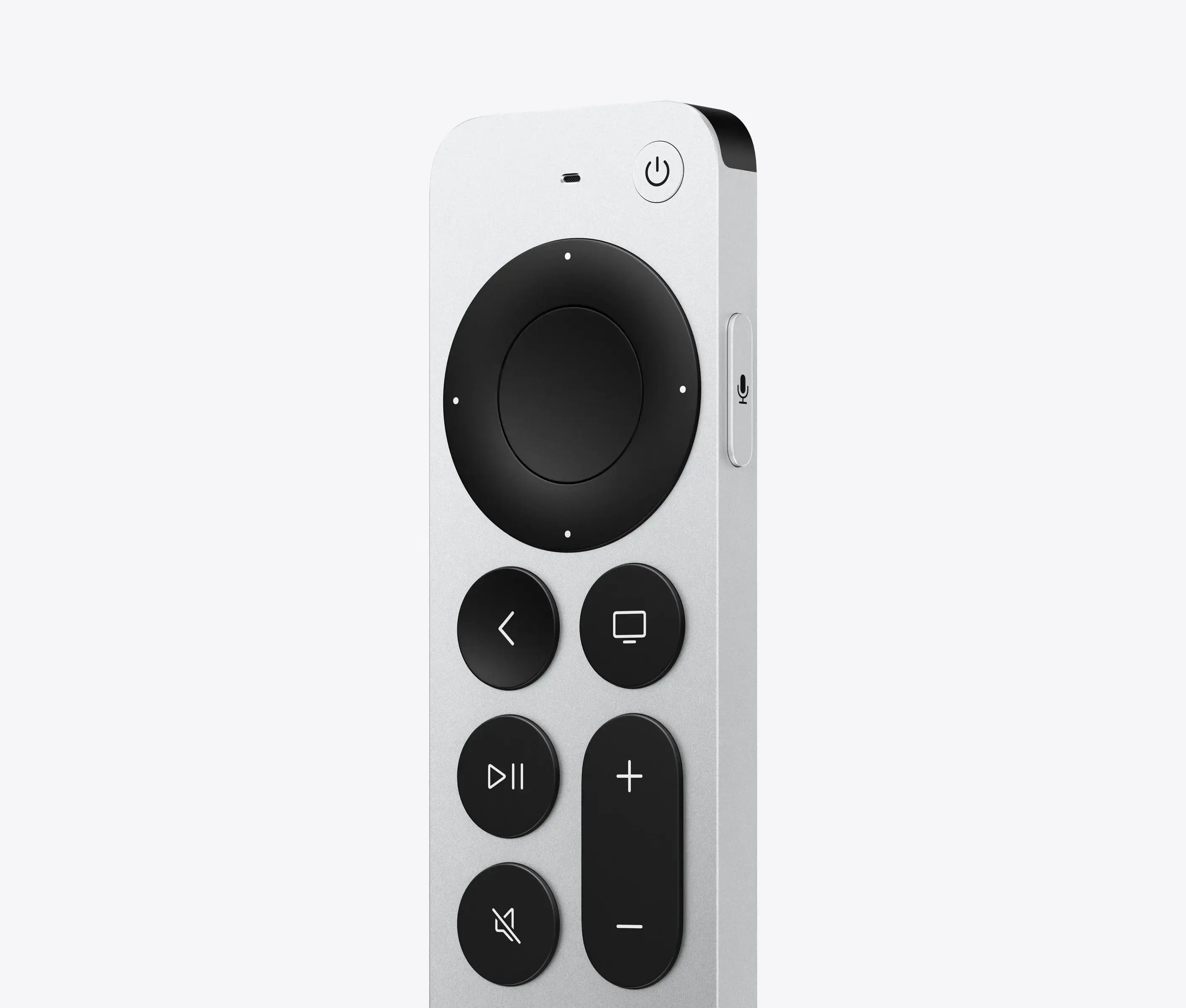 Apple TV 4K 64GB Wi-Fi 2022 (MN873) US Plug