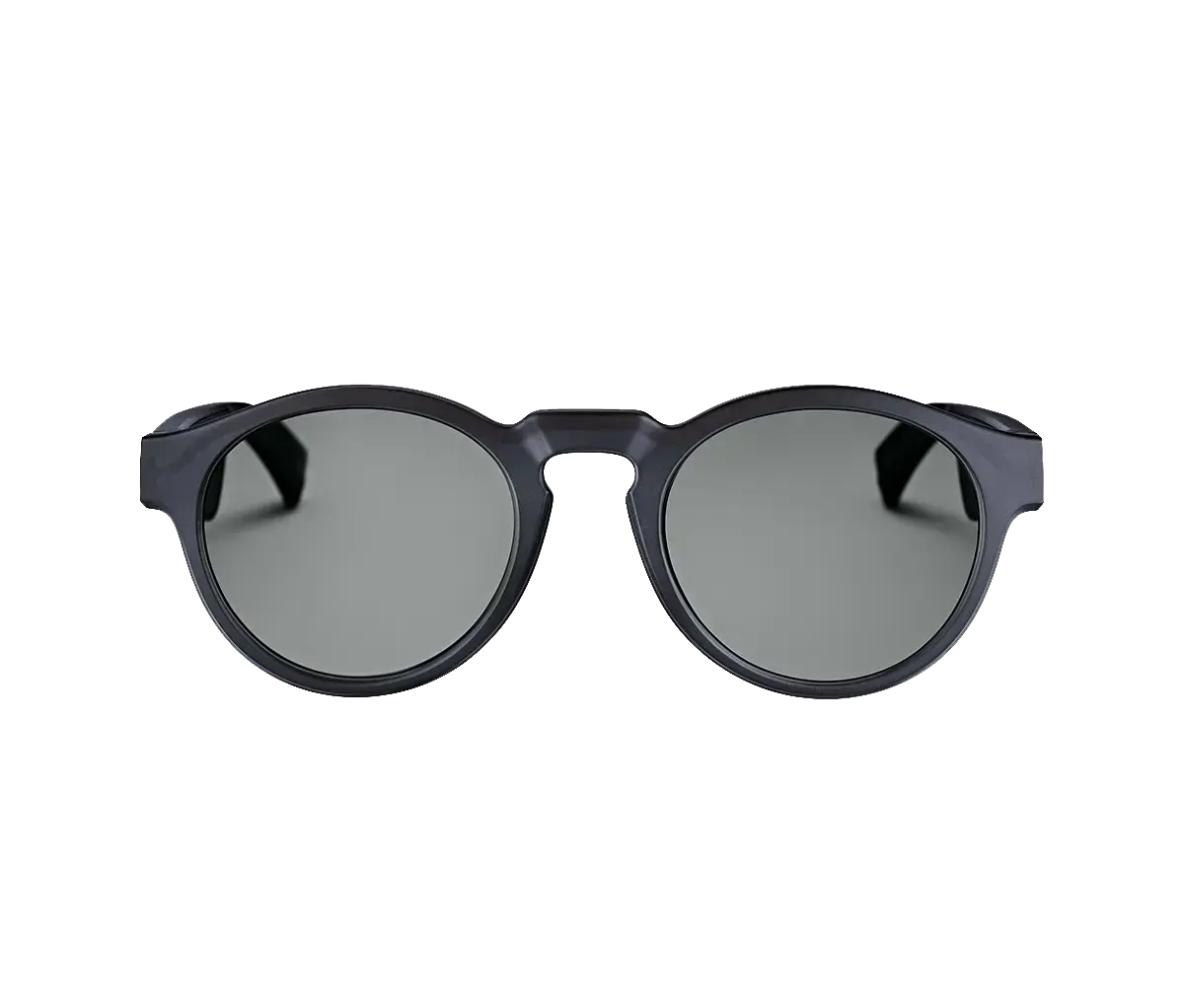 Навушники окуляри Audio Sunglasses Bose Frames Rondo (830045-0100)