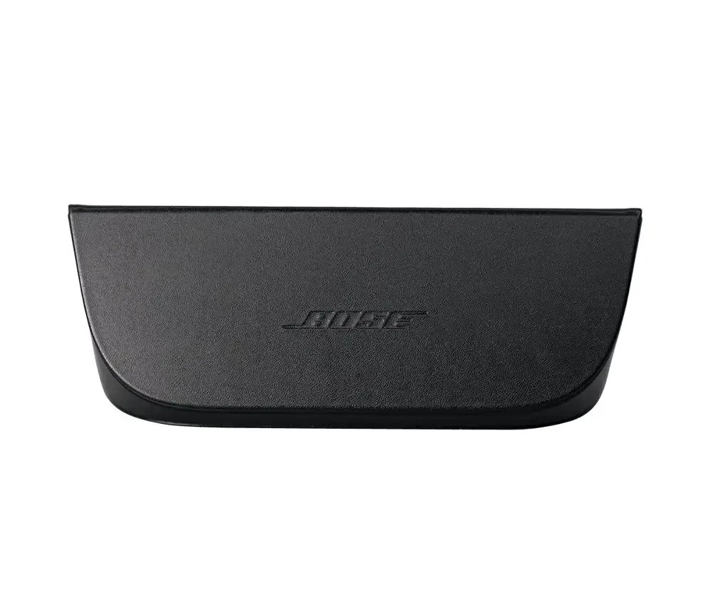 Навушники окуляри Audio Sunglasses Bose Frames Rondo (830045-0100)