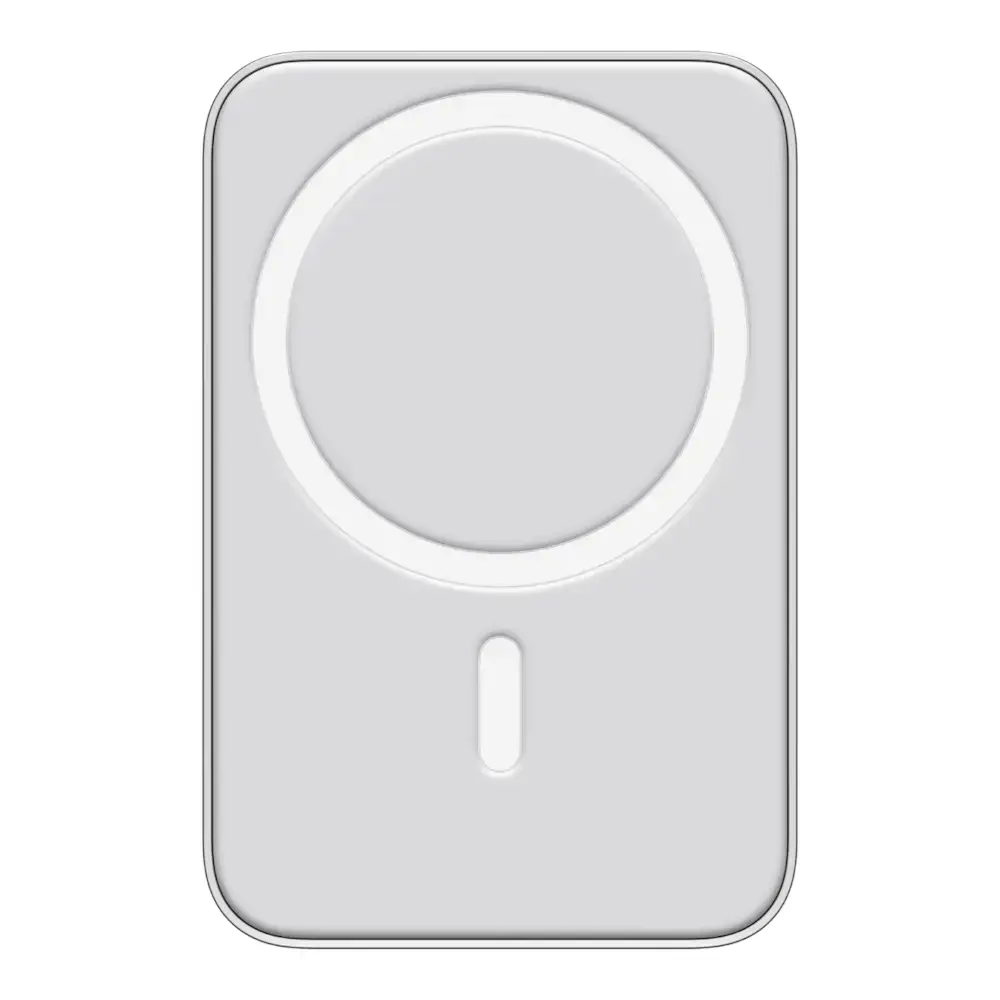 Держатель для смартфона Belkin MagSafe Car Vent Mount PRO (WIC002btGR)