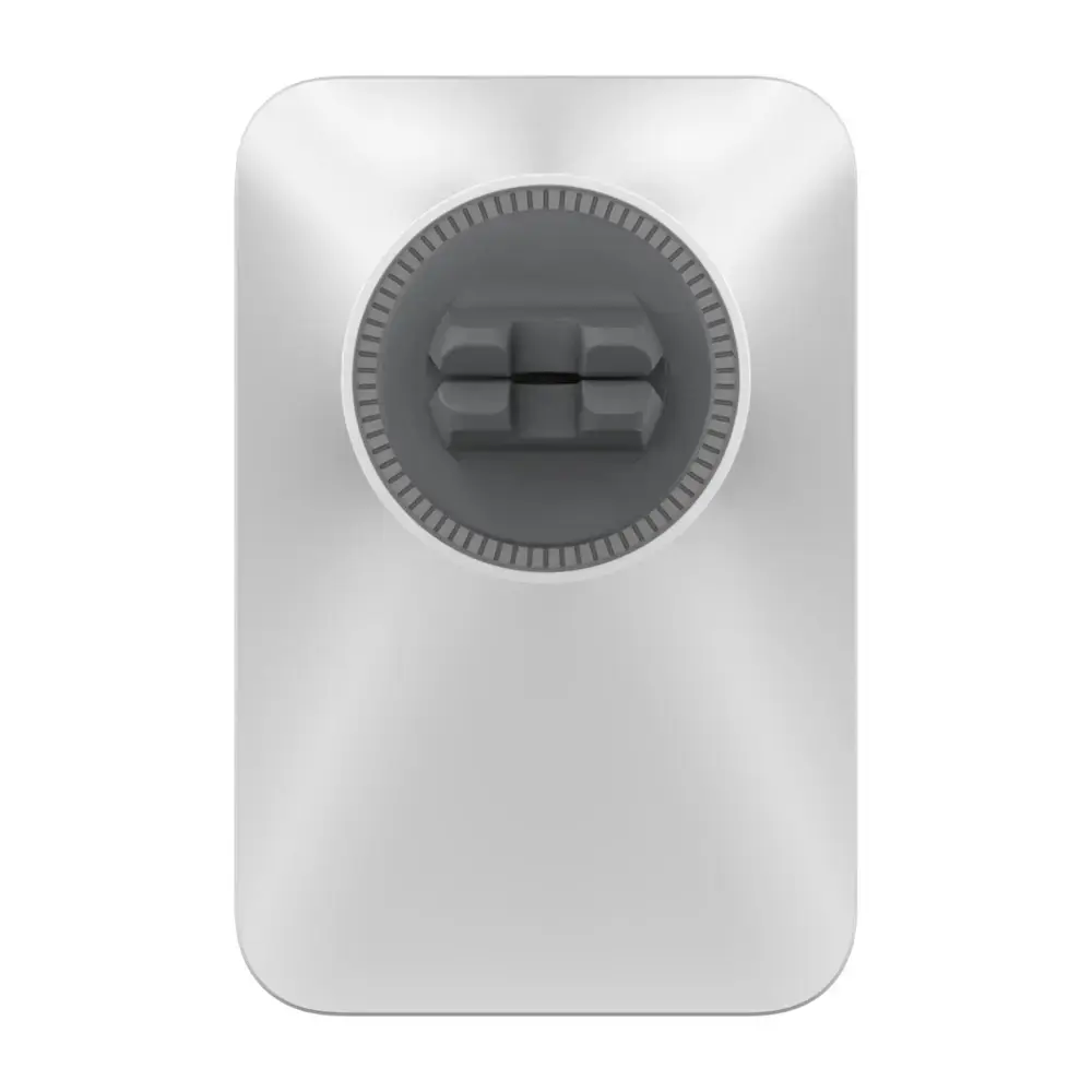 Держатель для смартфона Belkin MagSafe Car Vent Mount PRO (WIC002btGR)