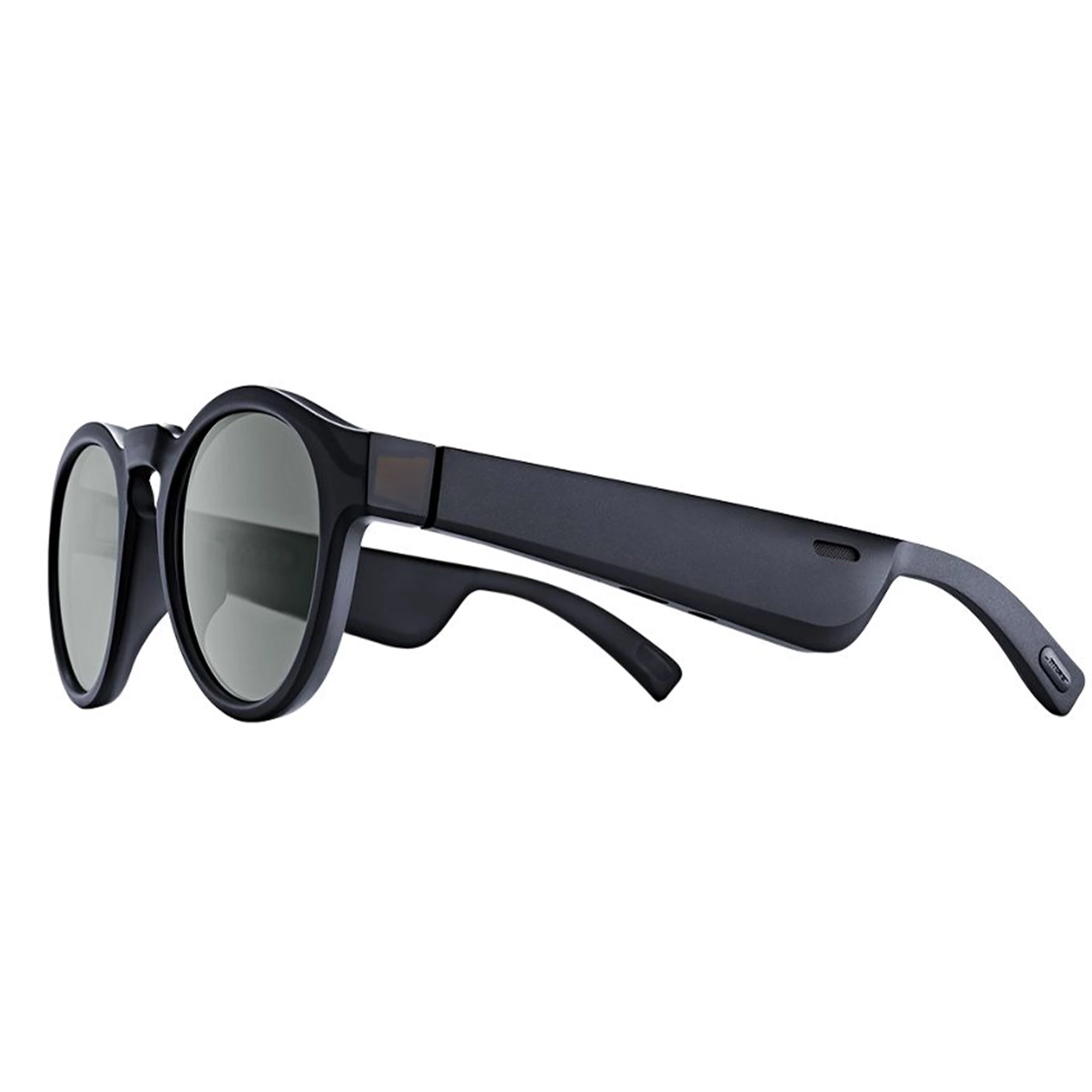 Наушники окуляри Audio Sunglasses Bose Frames Rondo (830045-0100)