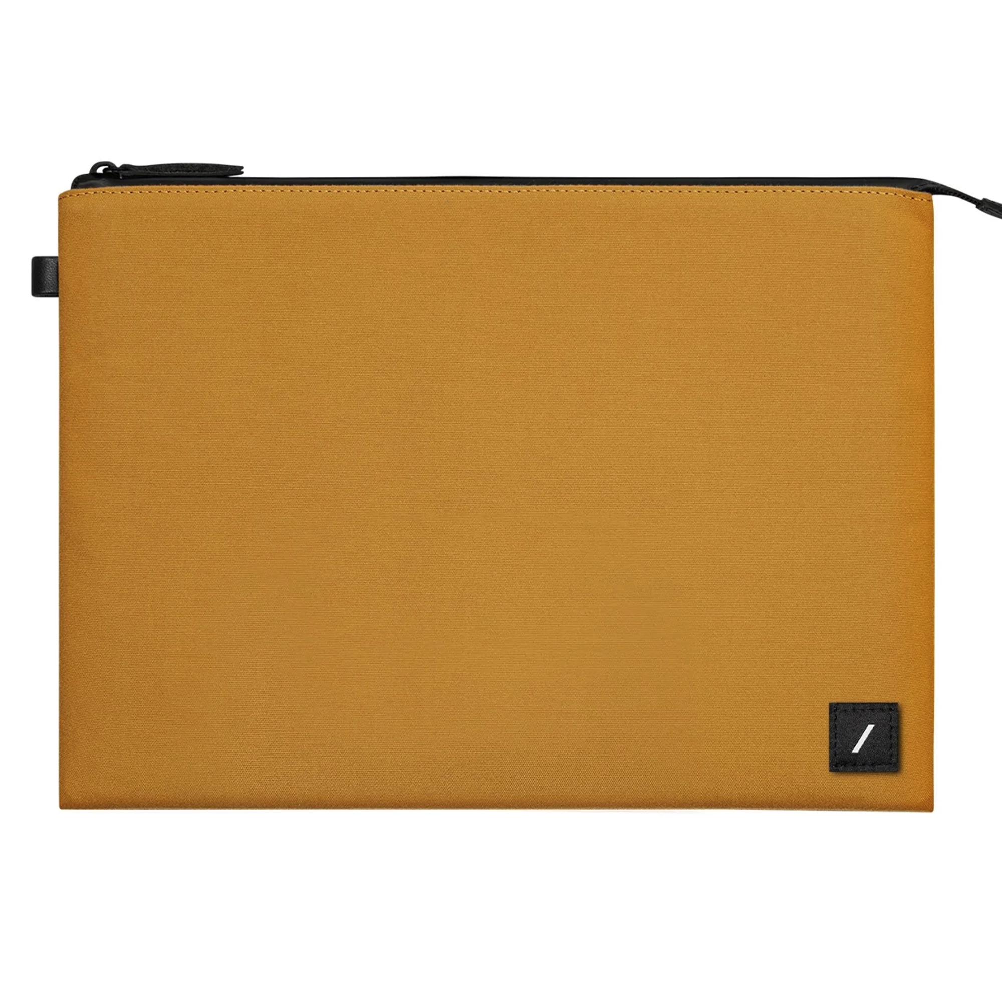 Чохол Native Union W.F.A Stow Lite Sleeve Case Kraft for MacBook Pro 14"/MacBook Air 13" M2 (STOW-LT-MBS-KFT-14)