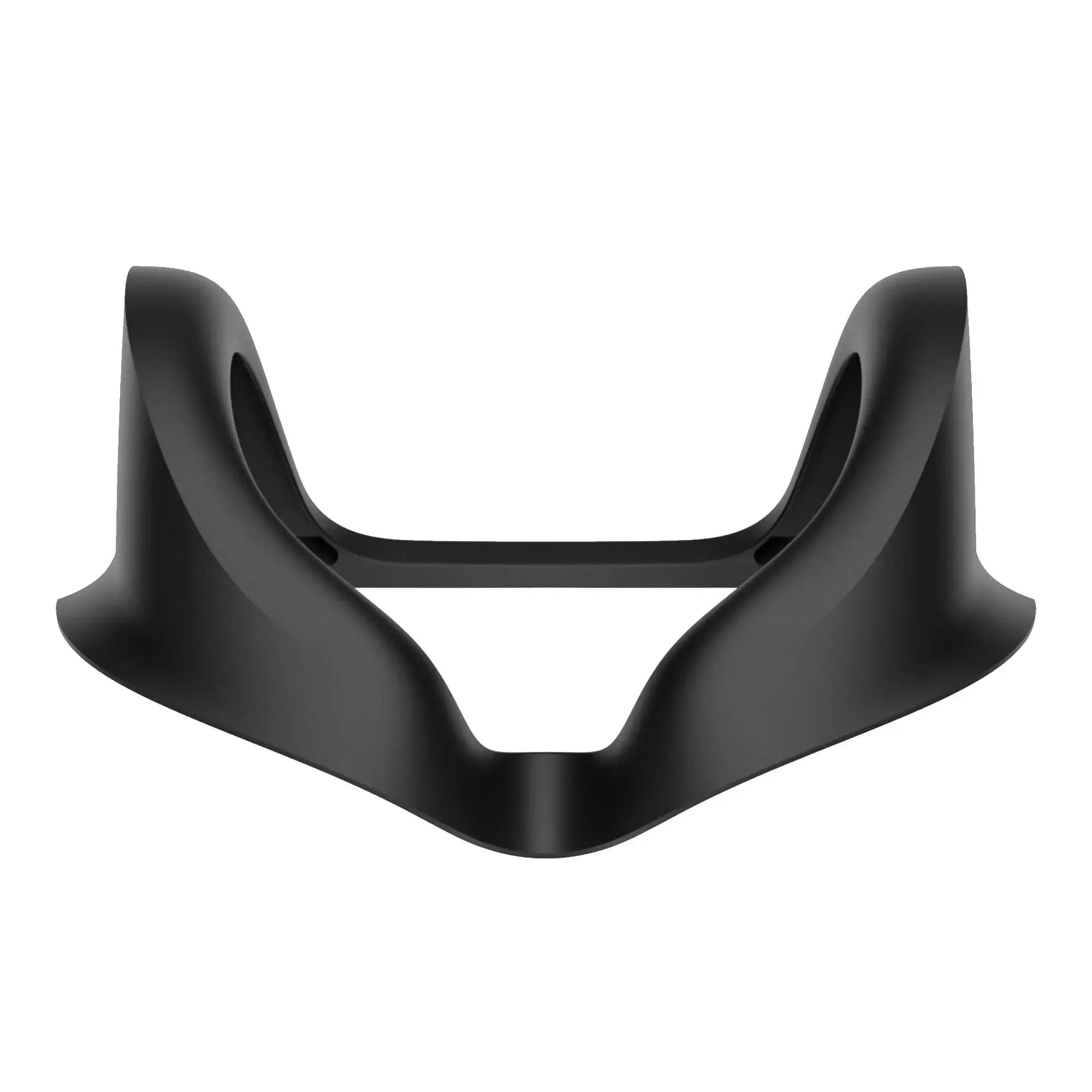 Блокувальник світла Meta Quest Pro Full Light Blocker (899-00445-01)