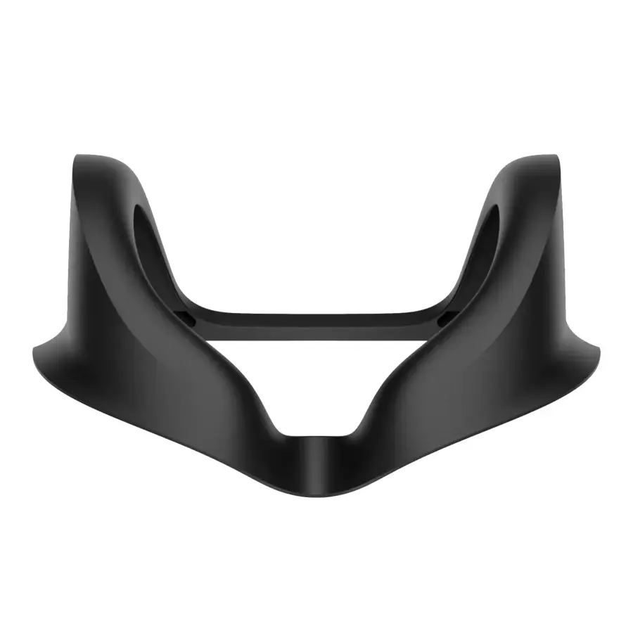 Блокировщик света Meta Quest Pro Full Light Blocker (899-00445-01)