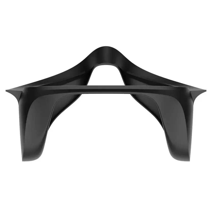 Блокировщик света Meta Quest Pro Full Light Blocker (899-00445-01)