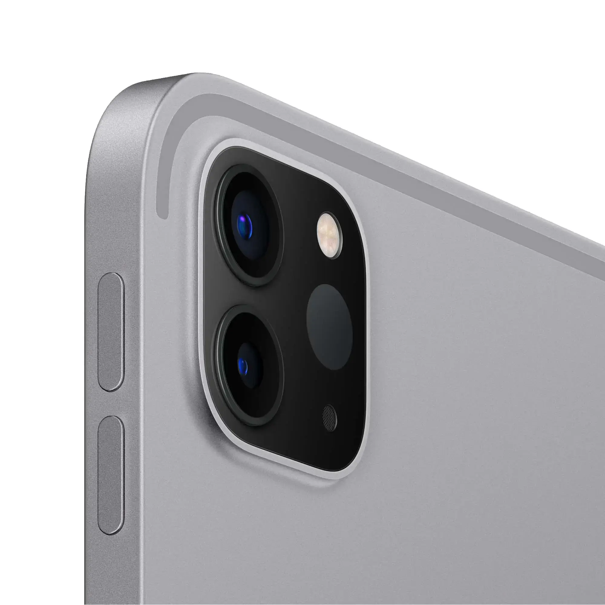 MDM❗️ iPad Pro 11" 2022 Wi-Fi + Cellular 1TB Space Gray (MP5E3, MNYJ3) Корпоративная версия⚠️