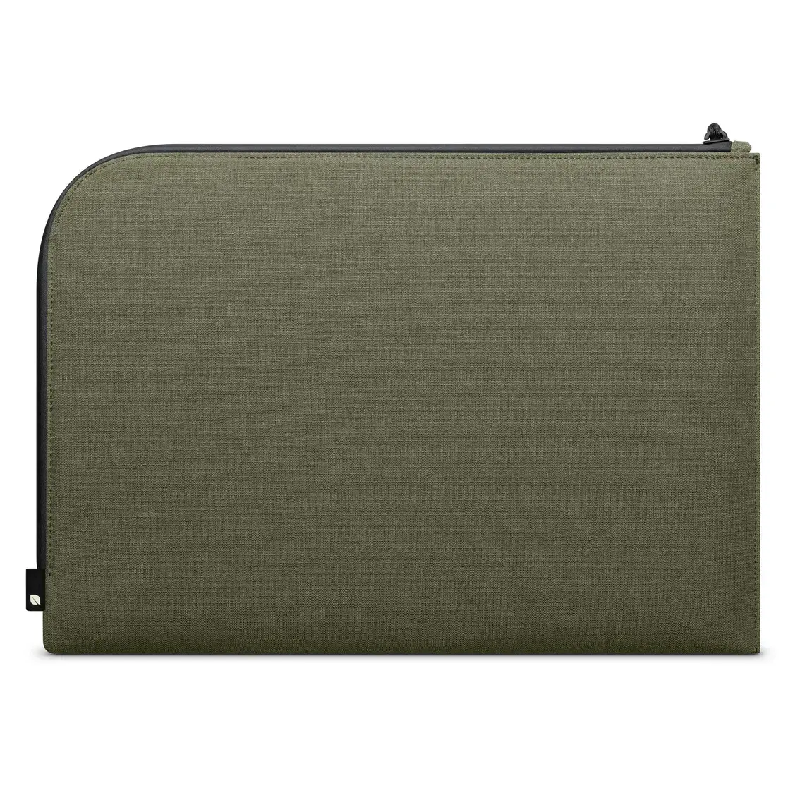 Чохол Incase Facet Sleeve for MacBook Pro 14" - Green (INMB100729-HMG)