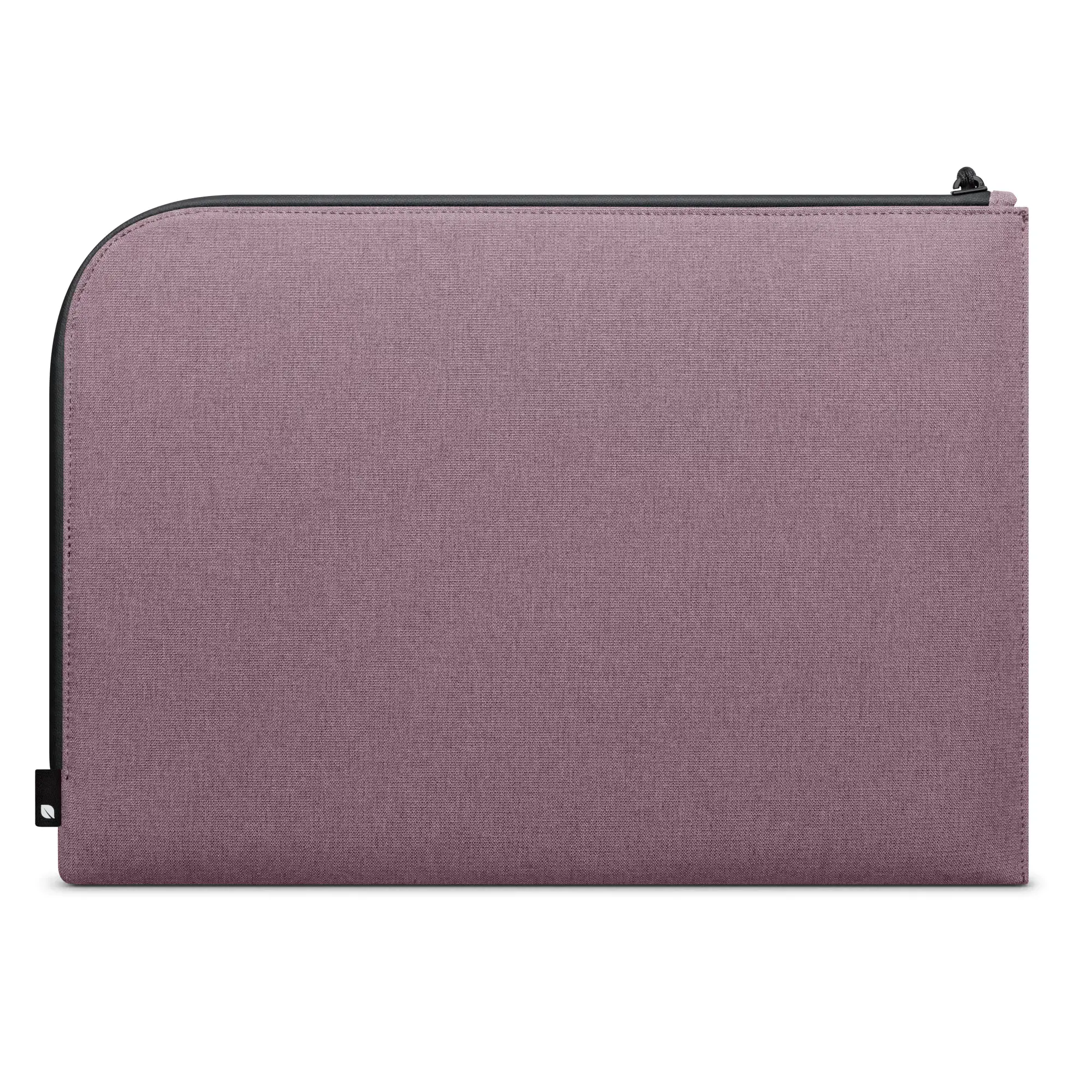 Чохол Incase Facet Sleeve for MacBook Pro 14" - Purple (INMB100729-PPR)