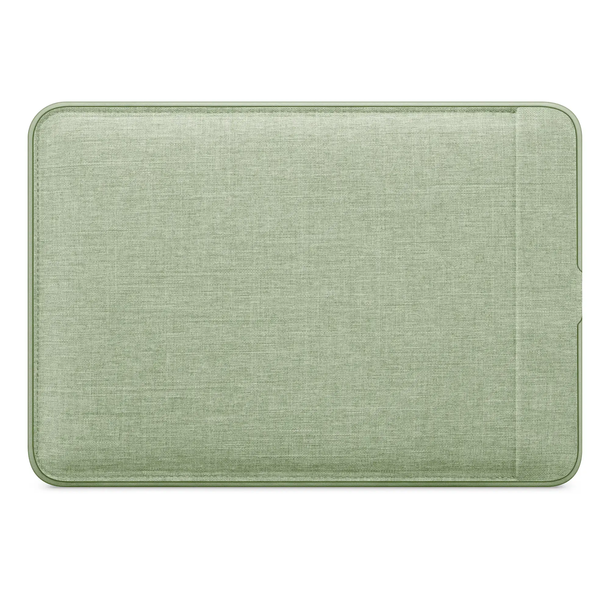 Чехол Incase ICON для MacBook Pro 14 - Green (INMB100725-HMG)