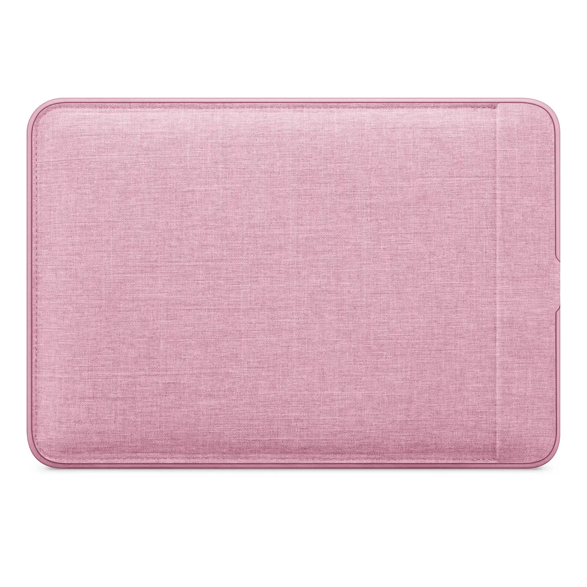 Чехол Incase ICON для MacBook Pro 14 - Purple (INMB100725-PPR)