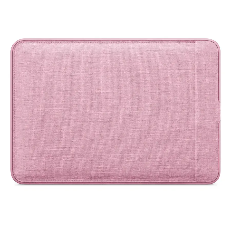 Чехол Incase ICON для MacBook Pro 14 - Purple (INMB100725-PPR)