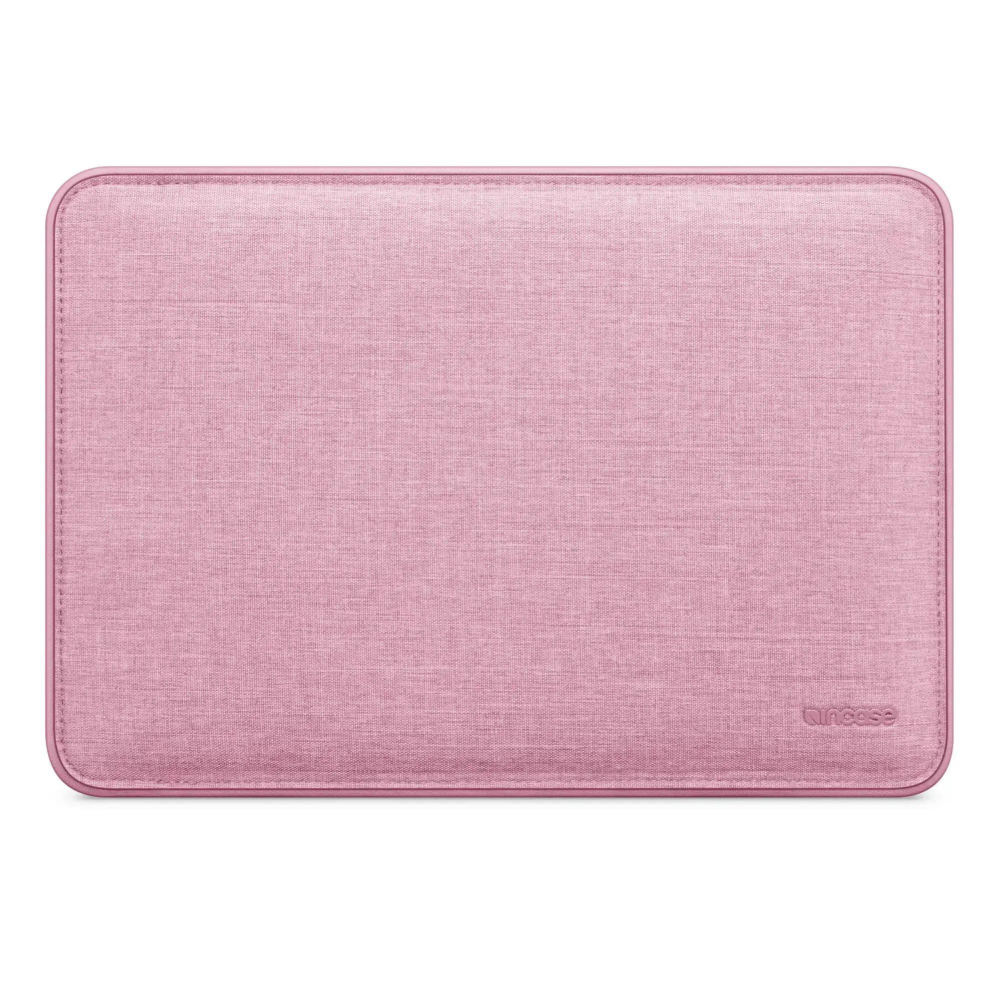 Чехол Incase ICON для MacBook Pro 14 - Purple (INMB100725-PPR)