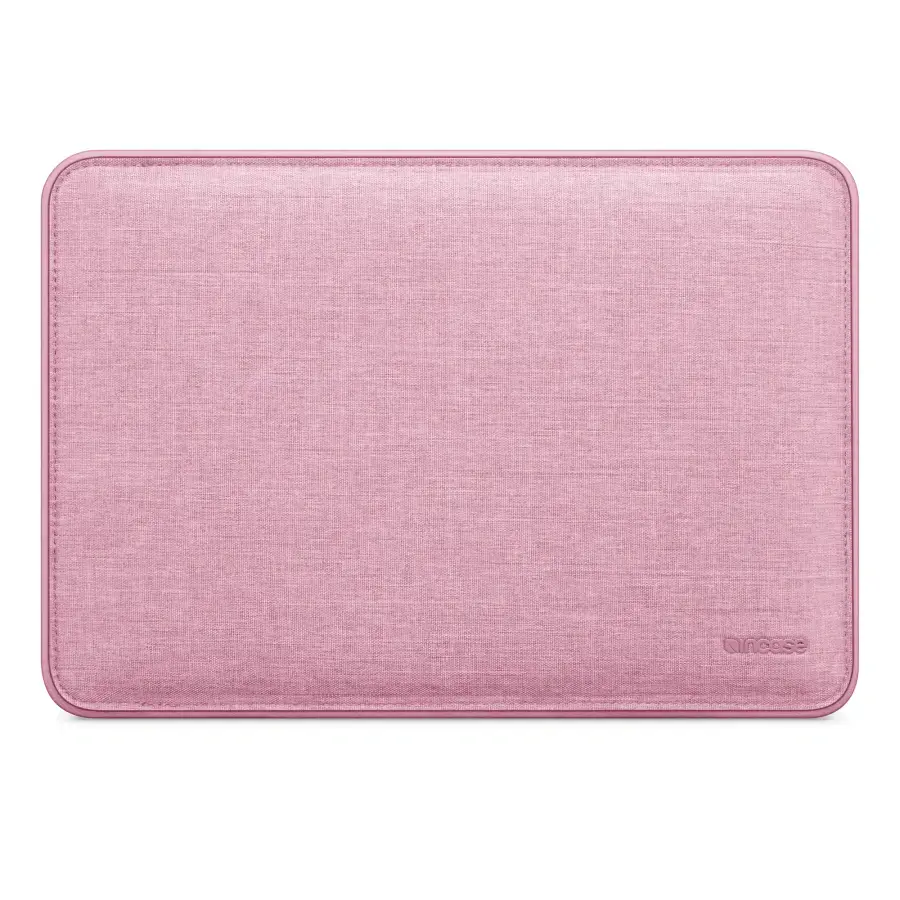 Чехол Incase ICON для MacBook Pro 14 - Purple (INMB100725-PPR)