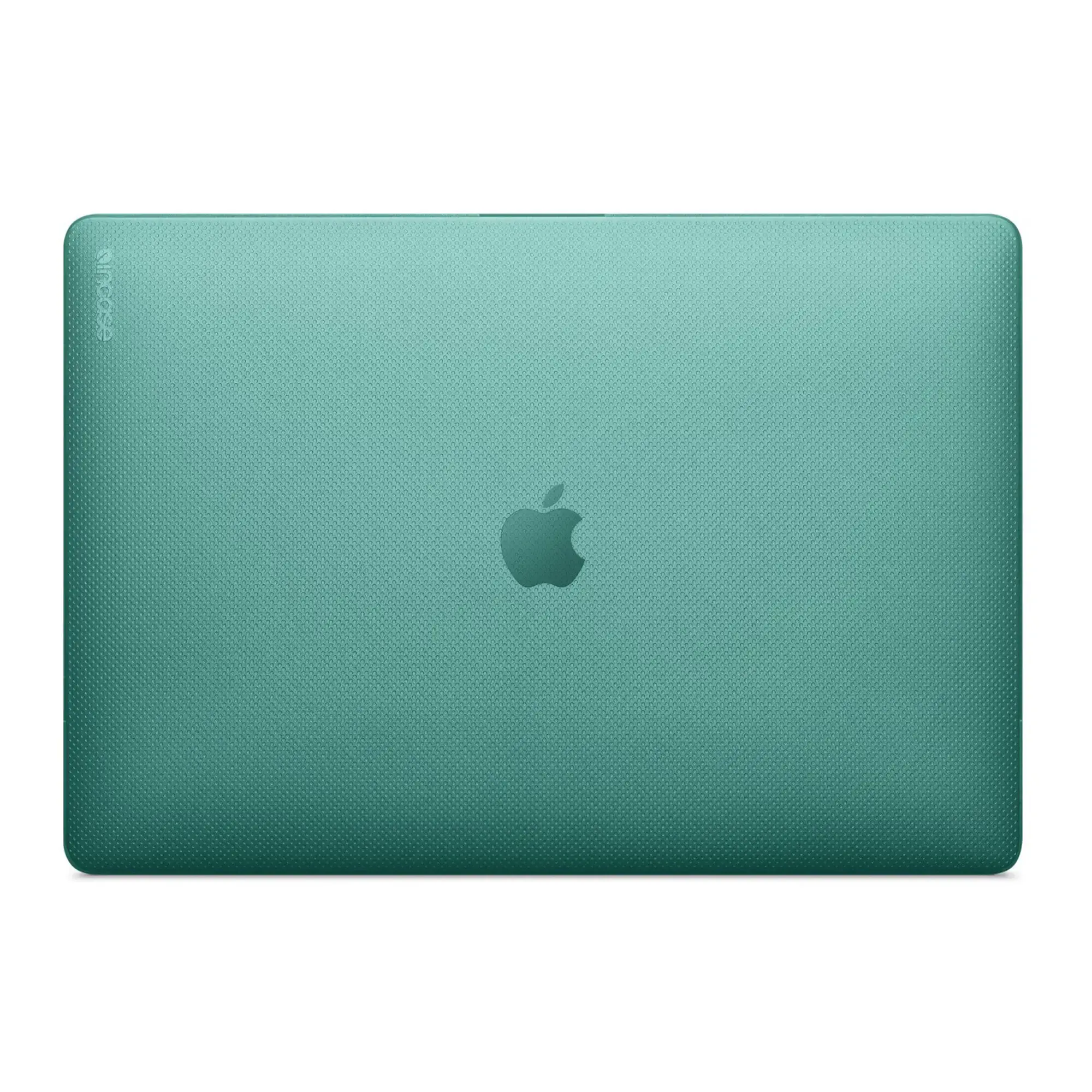 Чехол-накладка Incase Hardshell Case for MacBookPro 16 - Green (INMB200686-FGN) Чехол-накладка Incase Hardshell Case for MacBookPro 16 - Green (INMB200686-FGN)