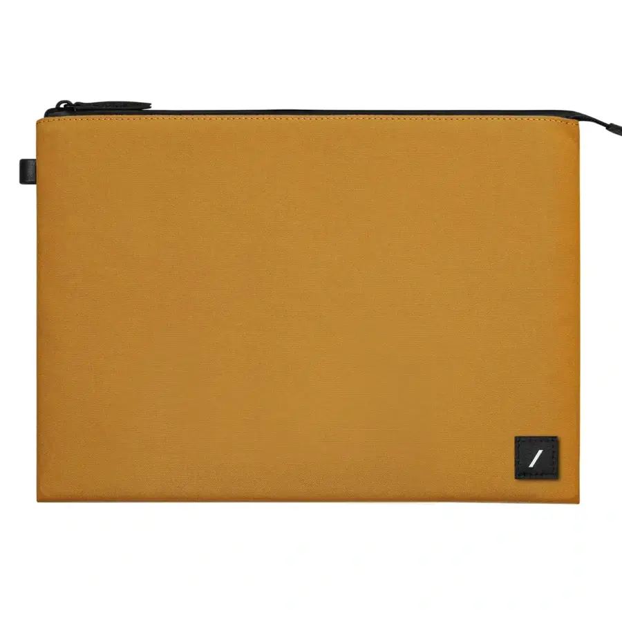 Чехол Native Union W.F.A Stow Lite Sleeve Case Kraft for MacBook Pro 14"/MacBook Air 13" (STOW-LT-MBS-KFT-14)