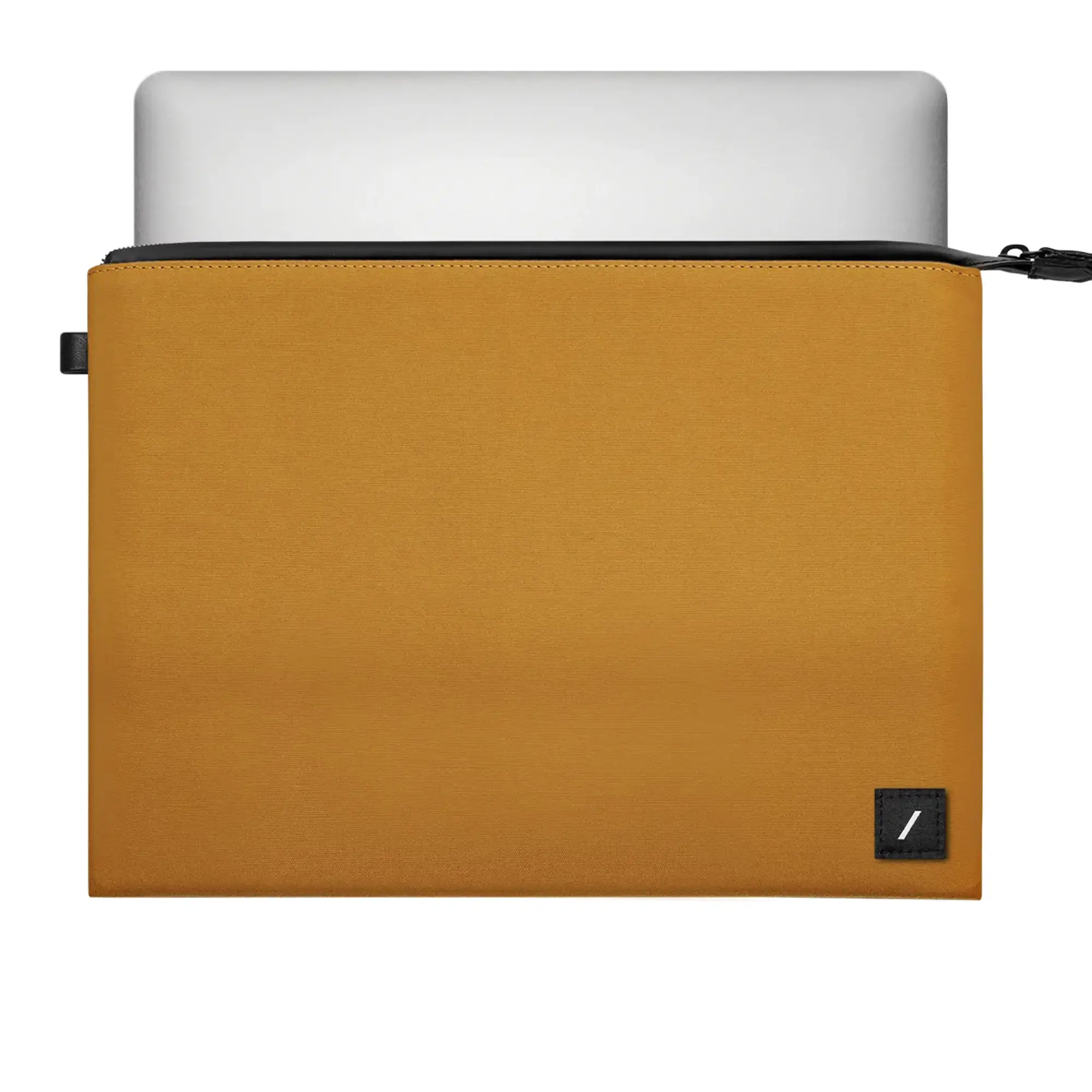 Чохол Native Union W.F.A Stow Lite Sleeve Case Kraft for MacBook Pro 16" (STOW-LT-MBS-KFT-16)