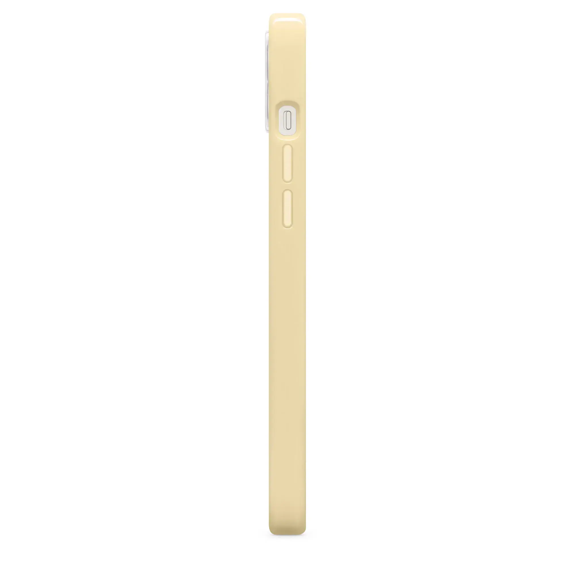 Чохол OtterBox Lumen Series Case with MagSafe for iPhone 14 Plus - Gold (77-89510)